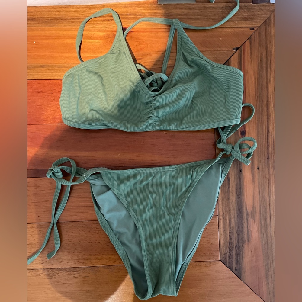 Tropik Bikini